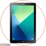 گلس تبلت سامسونگ Galaxy P580 P587 Tab A 10.1