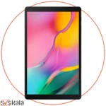 گلس تبلت سامسونگ Galaxy Tab A 10.1 2019