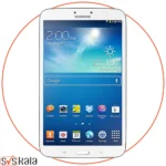 گلس تبلت سامسونگ Galaxy Tab 3 8.0 SM-T311