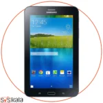 گلس تبلت سامسونگ Galaxy Tab 3 Lite 7.0 SM-T116