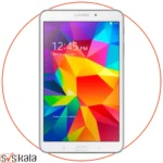 گلس تبلت سامسونگ Galaxy Tab 4 8.0 SM-T330
