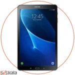 گلس تبلت سامسونگ Galaxy Tab A 2016 10.1 SM-T585