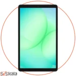 گلس تبلت سامسونگ Galaxy Tab A11