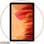 گلس تبلت سامسونگ Galaxy Tab A7 10.4