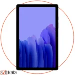 گلس تبلت سامسونگ Galaxy Tab A7 LTE (SM-T505)