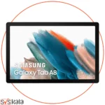 گلس تبلت سامسونگ Galaxy Tab A8 LTE