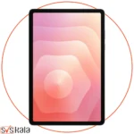 گلس تبلت سامسونگ Galaxy Tab S11