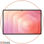 گلس تبلت سامسونگ Galaxy Tab S11 Ultra