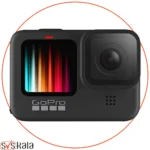 دوربین گوپرو GoPro) Hero9 black)