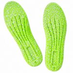 کفی طبی پرفکت مدل Run and Walk سایز 35-44