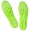 کفی طبی پرفکت مدل Run and Walk سایز 35-44