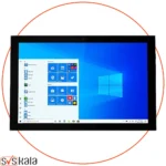 گلس تبلت لنوو IdeaPad Duet 3i