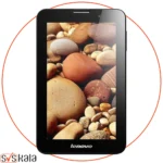 گلس تبلت لنوو Ideatab A3000