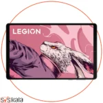 گلس تبلت لنوو Legion Y700 2023