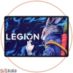 گلس تبلت لنوو Legion Y900