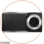 پاناسونیک Lumix Smart Camera CM1