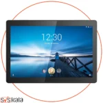 گلس تبلت لنوو M10 FHD REL