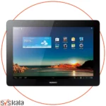 گلس تبلت هوآوی MediaPad 10 Link