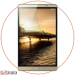 گلس تبلت هوآوی MediaPad M2 8.0