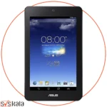 گلس تبلت ایسوس Memo Pad HD7
