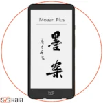 گلس تبلت شیائومی Moaan InkPalm Plus