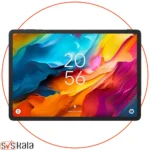 گلس تبلت تی سی ال NxtPaper 14