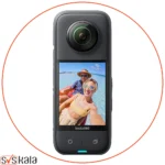 دوربین اینستا360 One X3