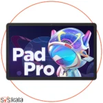 گلس تبلت لنوو Pad Pro 2022