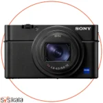 دوربین سونی RX100 Mark 7