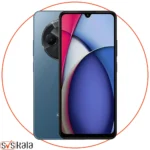 گلس شیائومی Redmi A3 Pro