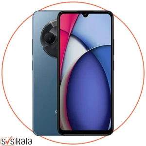 دسته بندی شیائومی Redmi A3 Pro