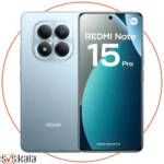 گلس شیائومی Redmi Note 15 Pro 4G