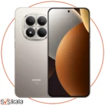 گلس شیائومی Redmi Note 15 Pro 5G