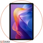 گلس تبلت شیائومی Redmi Pad 2