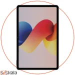 گلس تبلت شیائومی Redmi Pad 2 Pro