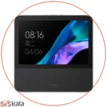 گلس تبلت شیائومی Smart Home Screen 10
