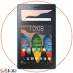 گلس تبلت لنوو TAB 3 7 TB3-730F