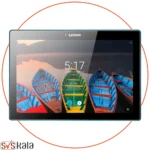 گلس تبلت لنوو Tab 10 TB-X103F
