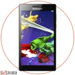 گلس تبلت لنوو Tab 2 A7-10