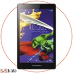 گلس تبلت لنوو Tab 2 A8-50