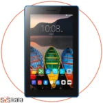 گلس تبلت لنوو Tab 3 Essential