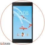 گلس تبلت لنوو Tab 4 7 TB-7504X