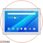 گلس تبلت لنوو Tab 4 TB-X304
