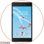 گلس تبلت لنوو Tab 7 Essential TB-7304I