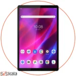 گلس تبلت لنوو Tab K10