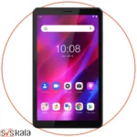 گلس تبلت لنوو Tab M7 Gen 3