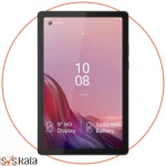گلس تبلت لنوو Tab M9 HD