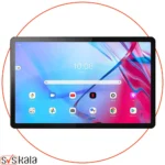 گلس تبلت لنوو Tab P11 5G