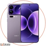 گلس شیائومی Xiaomi 17 Pro Max