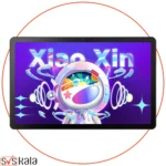 گلس تبلت لنوو Xiaoxin Pad 2022